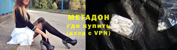 шишки Заволжье