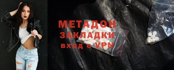 шишки Заволжье