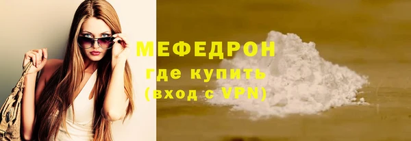шишки Заволжье