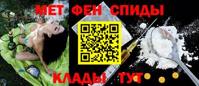 jwh Гагарин