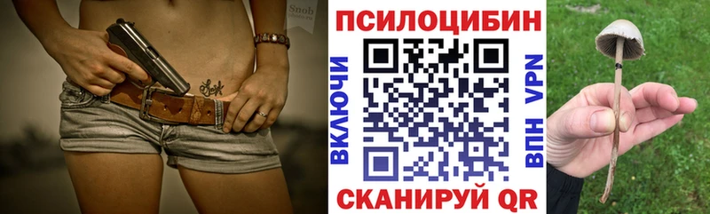 площадка официальный сайт  omg онион  Зеленодольск  Галлюциногенные грибы ЛСД 